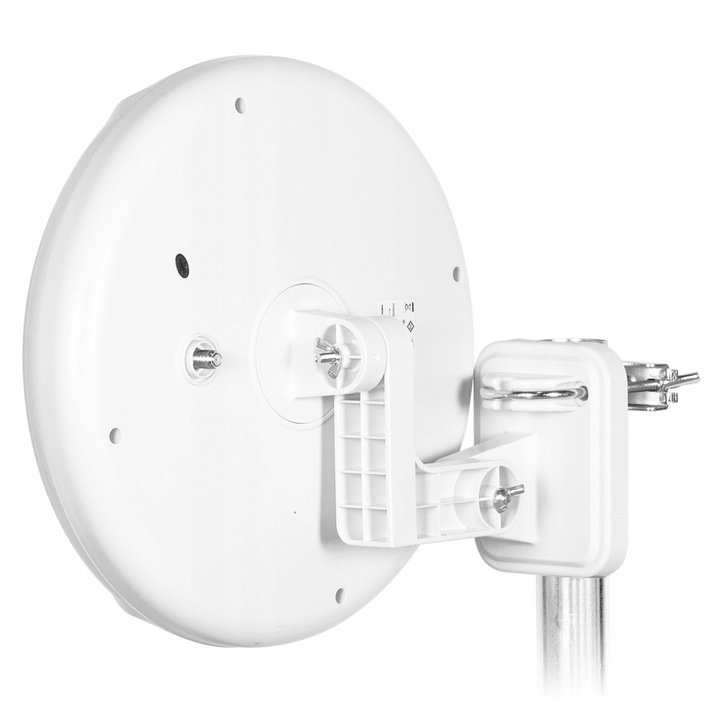 ANTENA DVBT2 DOOKÓLNA LTE MUX8 Digital360 VA0024