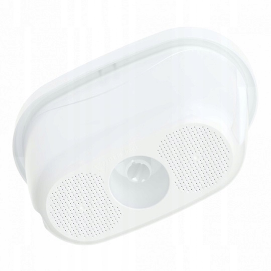 10szt. Wkład filtrujący filtr do dzbanka AQUA+PRO Filtr do wody Dafi