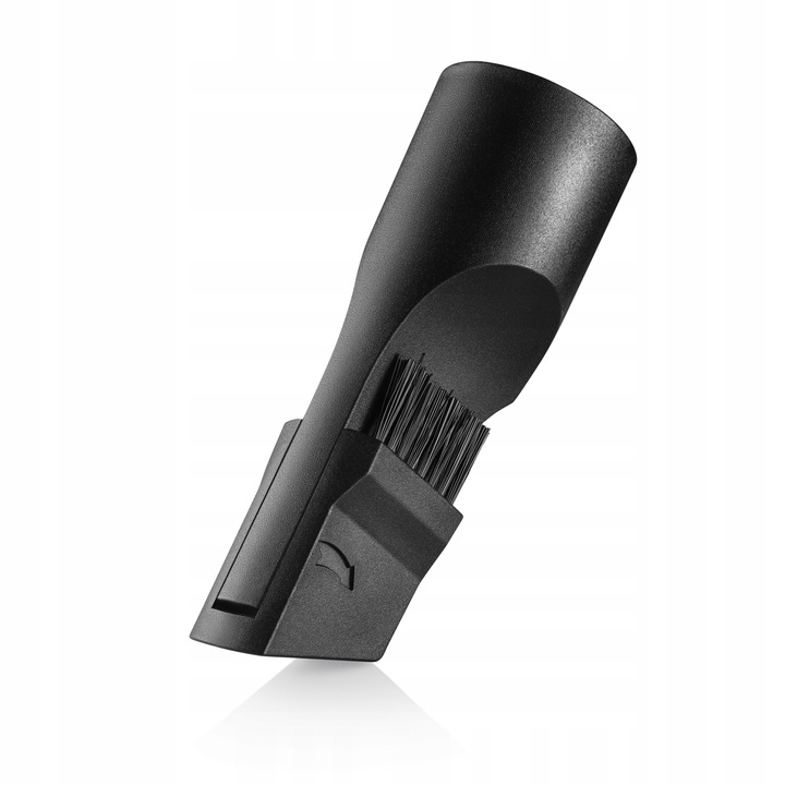 ODKURZACZ CYKLONOWY BEZWORKOWY KERCH XTREME 3999W 2L +TURBOSZCZOTKA