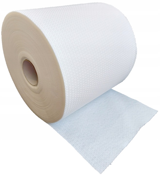 Ręcznik medyczny celuloza BASIC Extra 260