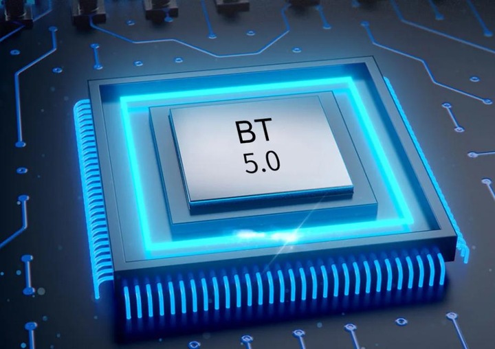 ADAPTER BLUETOOTH DO WIEŻY WZMACNIAC HiFi AUX CHINCH JACK ODBIORNIK