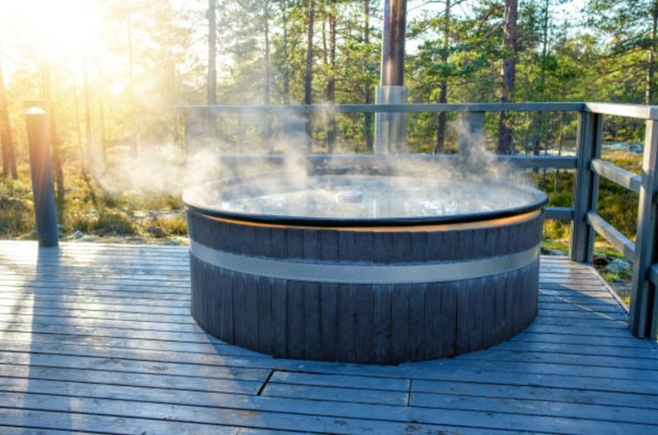 SÓL EPSOM sól do kąpieli gorzka SIARCZAN MAGNEZU czysty skład 10kg