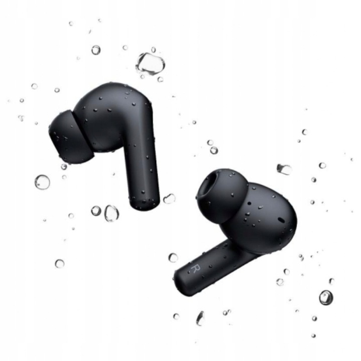Słuchawki bezprzewodowe Xiaomi Redmi Buds 4 Active
