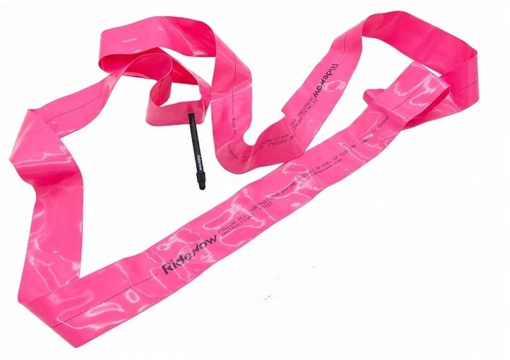 Dętka RideNow TPU Gravel 28'' presta (45 mm) 32/47-622 28'' x 1,25'' - 1,7"