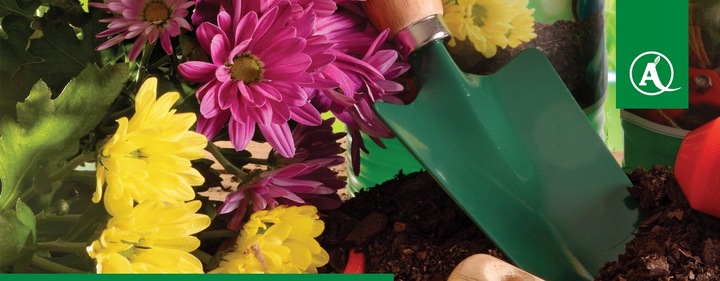 Nawóz Florovit Agro Complex NPK 12-11-18 25kg NISKA ZAWARTOŚĆ CHLORKÓW