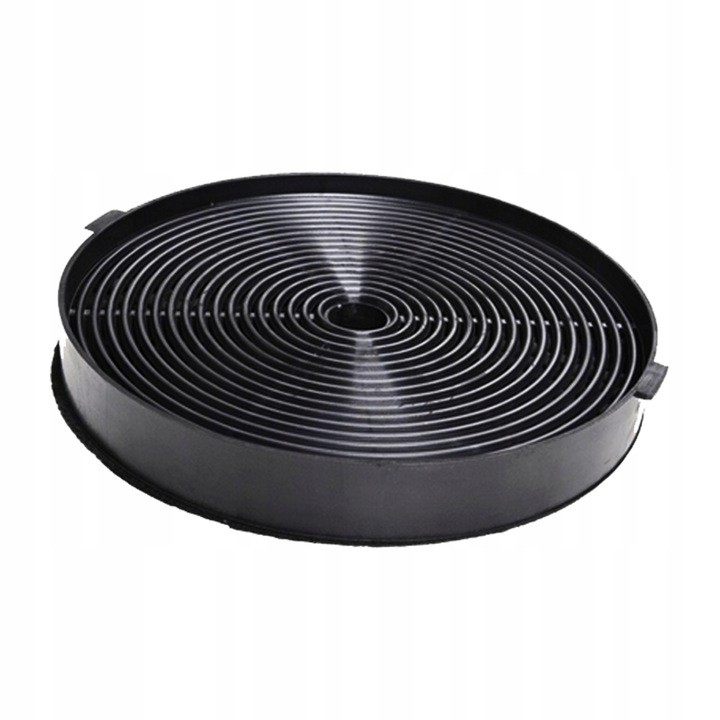 Filtr do okapów KERNAU KBH0662B