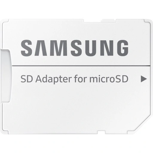 Karta Samsung Evo+ microSD 128GB 130/U3 A2 (2022)