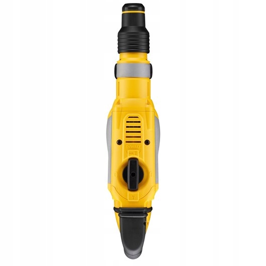 Młot udarowo-obrotowy DeWalt D25614K