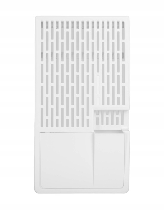 NAWILŻACZ POWIETRZA NA KALORYFER GRZEJNIK PAROWY BEZ PRĄDU 0,6L