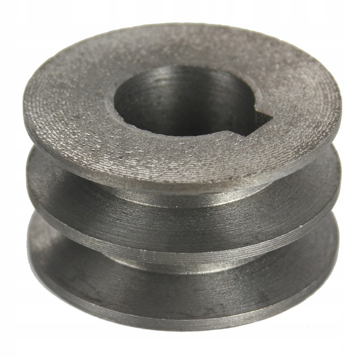 MASZYNKA DO MIELENIA MIĘSA Z KOŁEM NADZIEWARKA 22