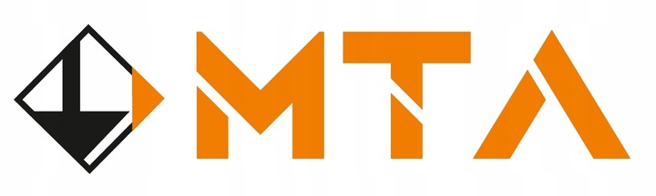 WIERTŁO DIAMENTOWE MTA 6MM KORONKA OTWORNICA M14 DO GRESU GLAZURY TRWAŁE