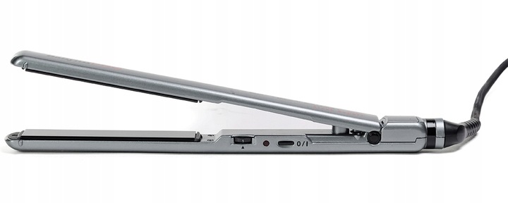 Prostownica BABYLISS PRO Sleek Expert BAB2072EPE +MATA +POKROWIEC