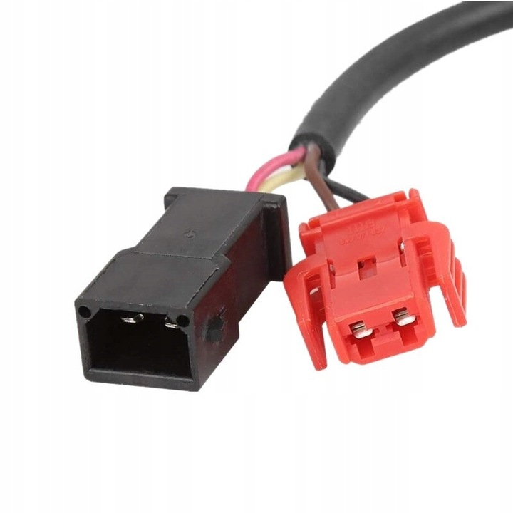 CZUJNIK ABS PRZÓD DO AUDI A4 B5 VW PASSAT B5 FL