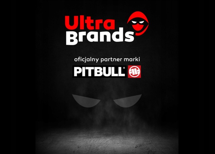 PITBULL MĘSKIE SPODENKI SPORTOWE PERFORMANCE SMALL LOGO 2 GRANATOWE M