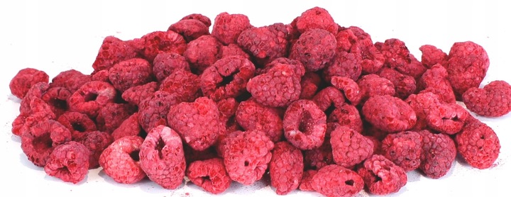 Herbata Owocowa Malinowa 1kg