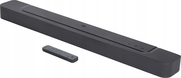 Soundbar JBL Bar300 PRO czarny