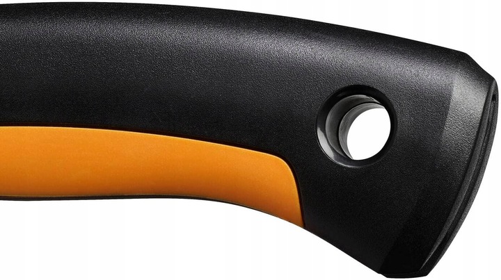 FISKARS Piła ręczna do drewna - składana SW68 15cm 1067552