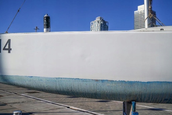 ŻELKOT SPRAY 400 ml MTN MONTANA PRO BIAŁY RAL 9016