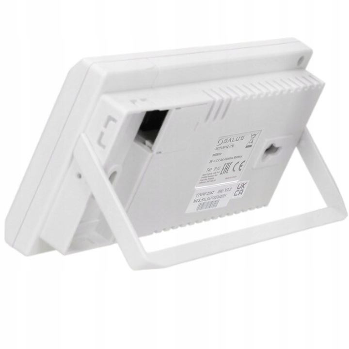 STEROWNIK REGULATOR 091FLRFV2 TERMOSTAT PIECA KOTŁA BEZPRZEWODOWY +GRATIS!