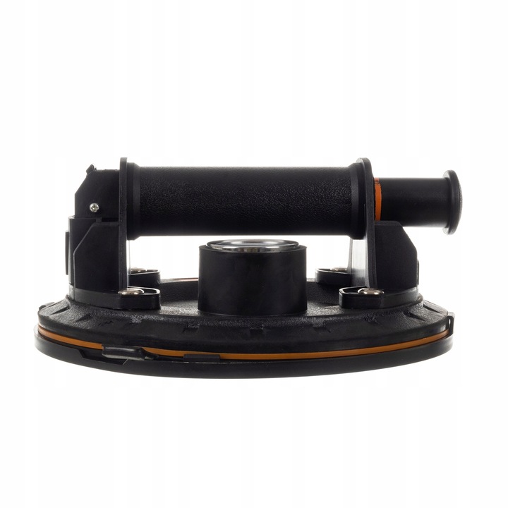 Przyssawka Próżniowa Uchwyt do Płytek Glazury Szyb z Pompką i