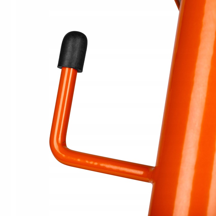 ZESTAW HALOGEN naświetlacz LAMPA LED STATYW 2x100W budowlany roboczy