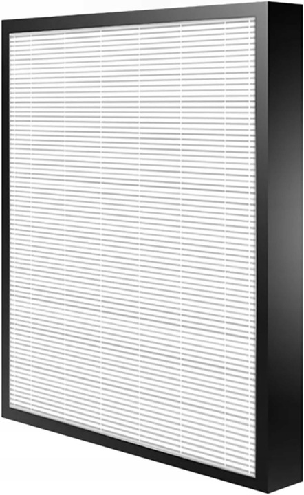 ZESTAW FILTR FILTRÓW DO OCZYSZCZACZ SHARP KC-G40 KC-G40EUW KC-G50