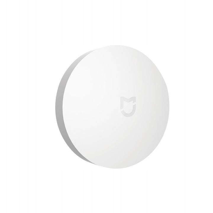 Przycisk Xiaomi Mi Smart Wireless Switch