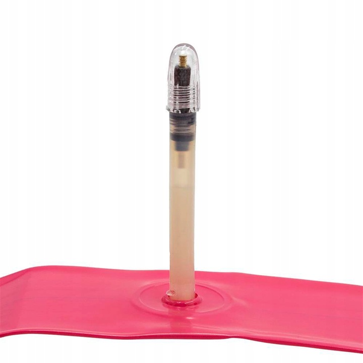 Dętka RideNow TPU Gravel 28'' presta (45 mm) 32/47-622 28'' x 1,25'' - 1,7"