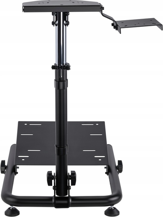 Stojak do kierownicy Logitech G29 regulowany stelaż stabilny