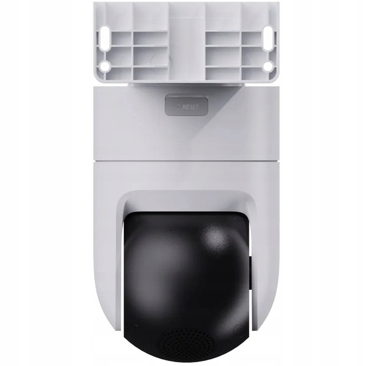 Kamera IP zewnętrzna Xiaomi Outdoor Camera CW500 Dual EU IP66 Wi-Fi 6