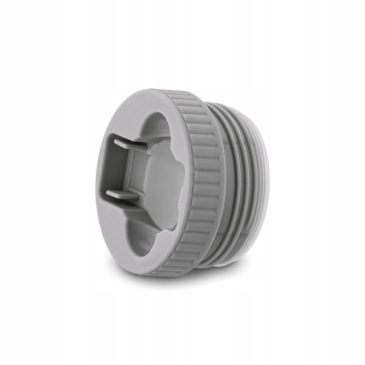 TERMOS NA ZUPĘ Próżniowy OBIADOWY ŁYŻKA Turystyczny Konighoffer Alpha 750ml