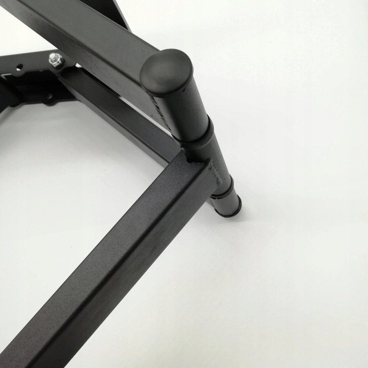 Wieszak Mocowanie TV Telewizora 32-70 Uchylny