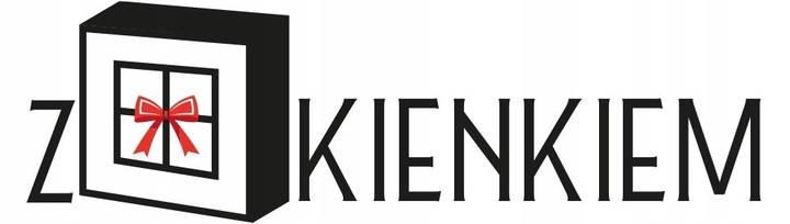 Kubki Papierowe Do Goracych i Zimnych Napojów 250ml Nadruk+ pokrywki 100szt