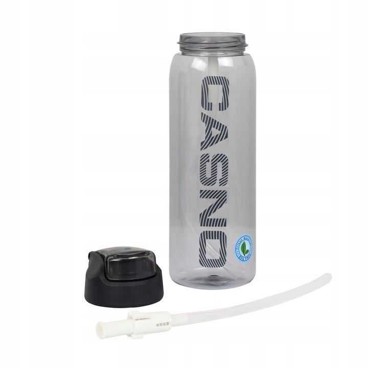 Butelka na wodę bidon tritan BPAfree Casno 1000 ml