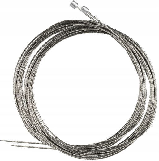 ZESTAW LINKI + PANCERZE HAMULEC I PRZERZUTKA