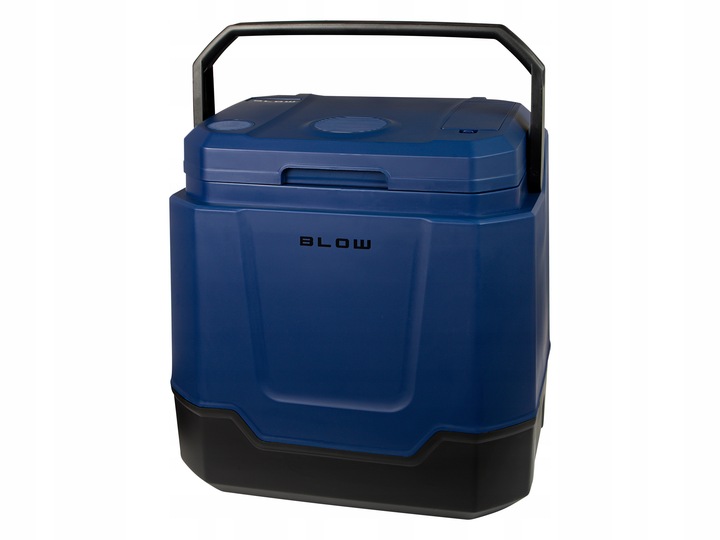 KABEL DO LODÓWKI SAMOCHODOWEJ TURYSTYCZNEJ PRZEWÓD ZASILAJĄCY 12V 24V