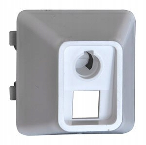 Obudowa do lutownicy ZDZ 75/45