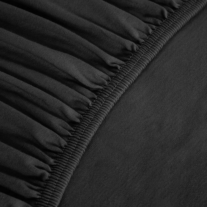 PRZEŚCIERADŁO Z GUMKĄ 160x200 WODOODPORNE PREMIUM GRUBE JAKOŚĆ RÓŻNE