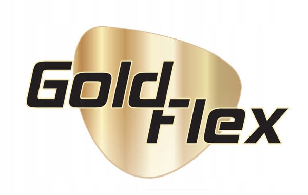 MATA MALARSKA OCHRONNA FILC Z FOLIĄ 1x10mb