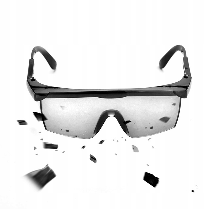 SPAWARKA do PLASTIKU ZESTAW STACJA LUTOWNICZA ZGRZEWARKA TWORZYW 0,5