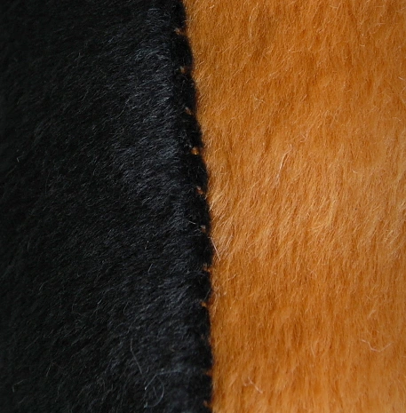 PREZENT dla POLICJANTA DROGÓWKI TATY DO AUTA