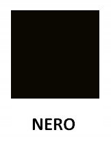 Rajstopy Ciążowe Relaksujące Nieuciskające Kryjące MAMA 60 DEN Czarne 4