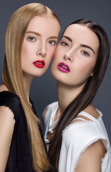 Henna RefectoCil do brwi i rzęs 3 naturalny brąz