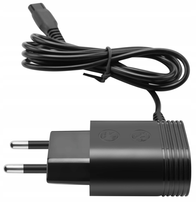 ŁADOWARKA ZASILACZ DO GOLAREK PHILIPS ONEBLADE A00390 QP2510 QP2511