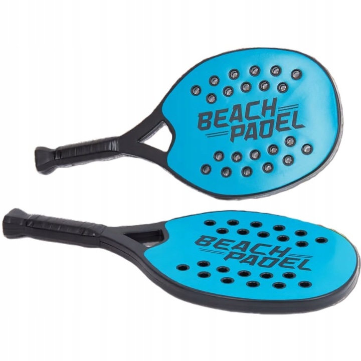 Zestaw do tenisa padla plażowego