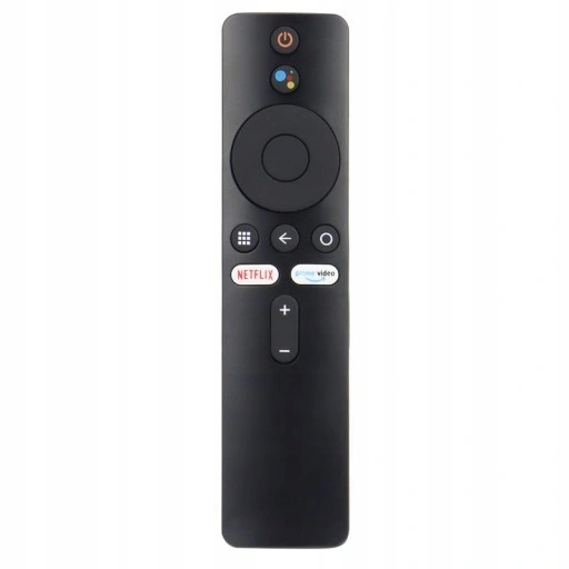 PILOT DO XIAOMI MI BOX S 4K MDZ-22-AB HIGH HQ