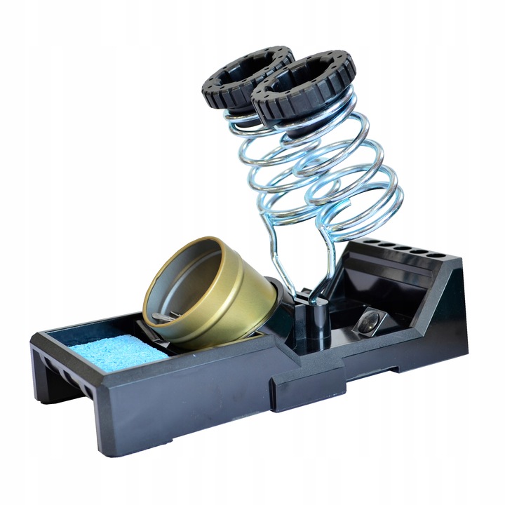 WYPALARKA DO DREWNA SKÓRY PIROGRAF WEP 939-III dwie kolby do szybkiej