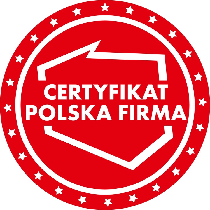 STOJAK LOFT METALOWY UCHWYT NA PAPIER TOALETOWY CZARNY PRODUKT POLSKI