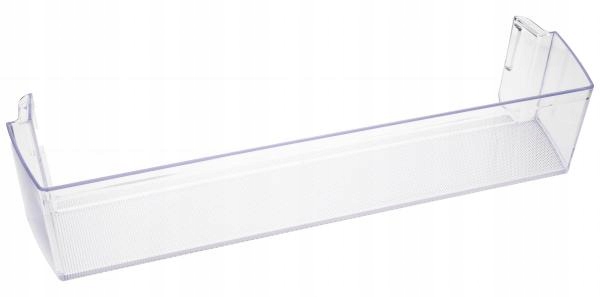 Półka na drzwi lodówki Samsung RB31FERNDBC/EF