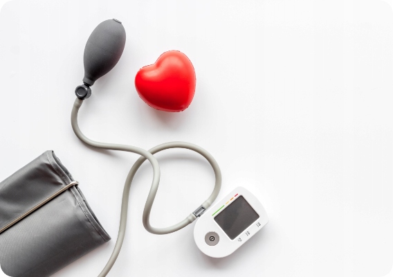 Potazek chlorek potasu 610mg potas 100 kaps